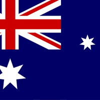 rakhi to australia