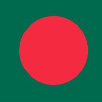 send rakhi to bangladesh