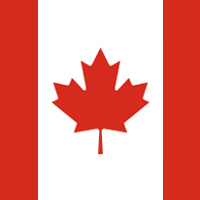 rakhi to canada