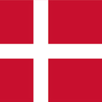 rakhi to denmark