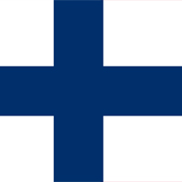 rakhi to finland