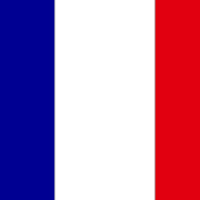 rakhi to france