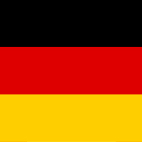rakhi to germany