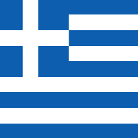 send rakhi to greece