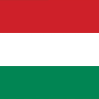 send rakhi to hungary
