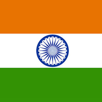 rakhi to india