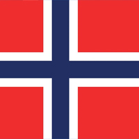 send rakhi to norway