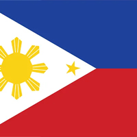 rakhi to philipines