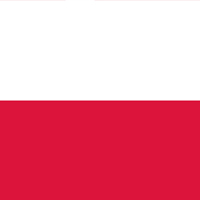 rakhi to poland