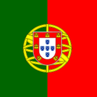 send rakhi to portugal