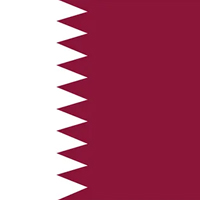 rakhi to qatar