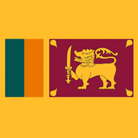 send rakhi to sri lanka