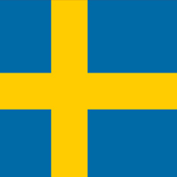 rakhi to sweden