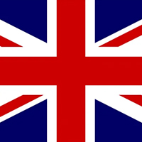 rakhi to uk