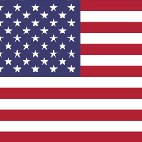 rakhi to usa