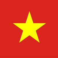 rakhi to vietnam