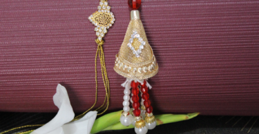 Collection of Rakhi Gifts