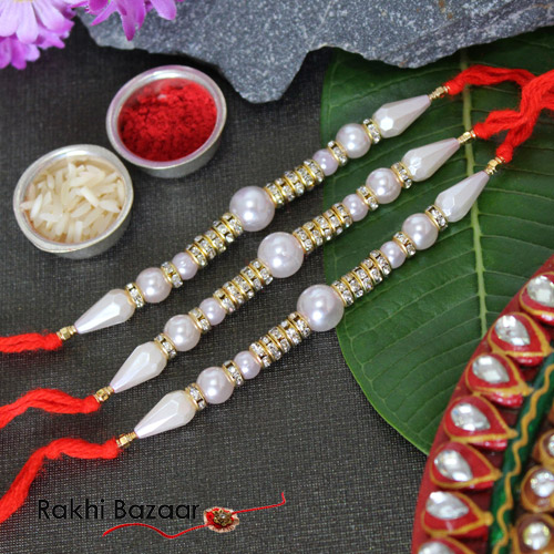 Online Rakhi Gift