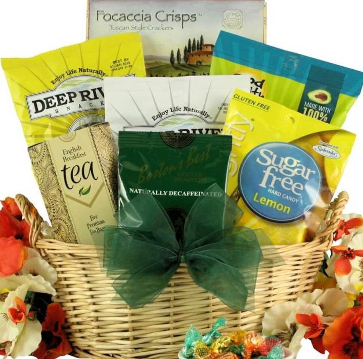 Gift Hamper