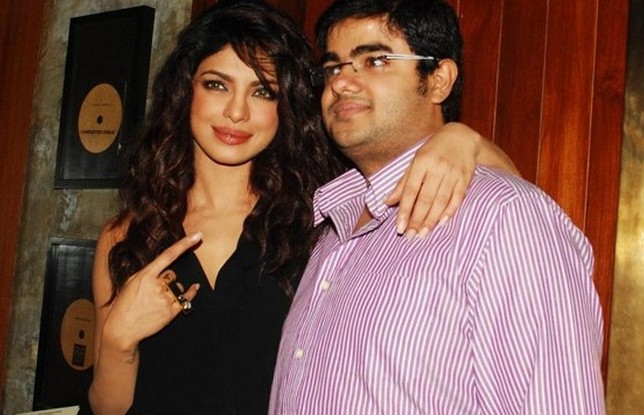 priyanka-chopra-and-siddharth-chopra