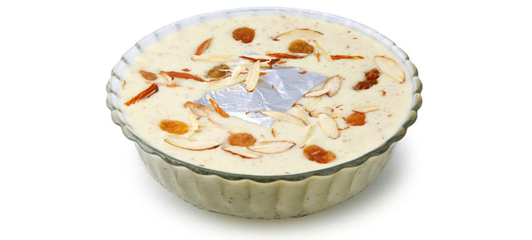 Kheer