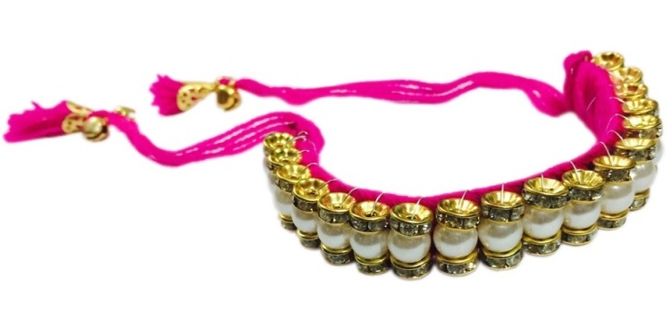 Bangle Lumba Rakhi