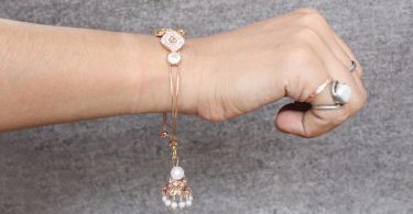 Bhaiya Bhabhi Rakhi