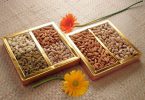 10 Heartwarming Rakhi Gifts for Bhaiya Bhabhi