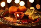 9 Rakhi Puja Thalis To Make Your Rakhi Ceremony