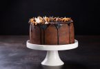 5 Most Tantalizing Rakhi Cakes