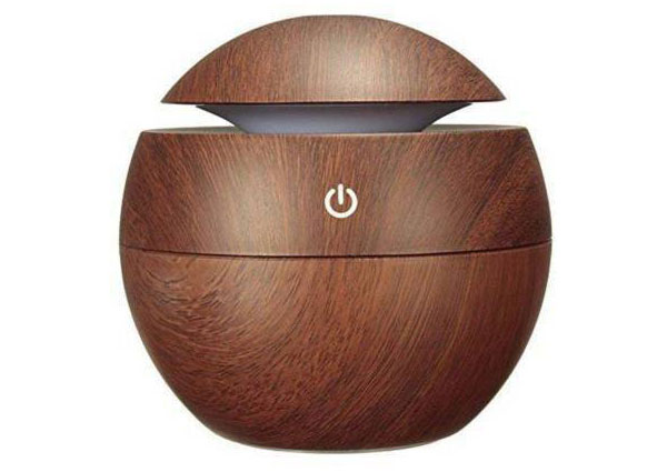 Air Purifier