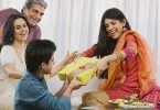 Best Rakhi Gift Ideas
