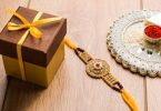 Best Rakhi Gift Ideas