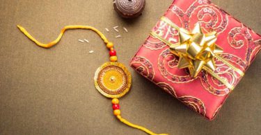 Best Rakhi Gifts for Brother