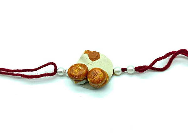 Vada Pav Rakhi