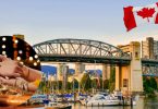 When is Raksha Bandhan in Canada