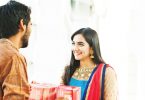 Rakhi Gift Ideas for Sister-in-Law