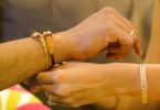Significance of Raksha Bandhan