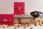 Best Budget Friendly Rakha Bandhan Gift Ideas