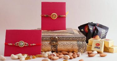 Best Budget Friendly Rakha Bandhan Gift Ideas