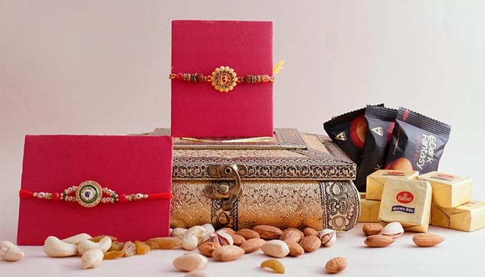 Best Budget Friendly Rakha Bandhan Gift Ideas