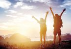 Best Vacation Spots for Fun Raksha Bandhan Celebration with Siblings