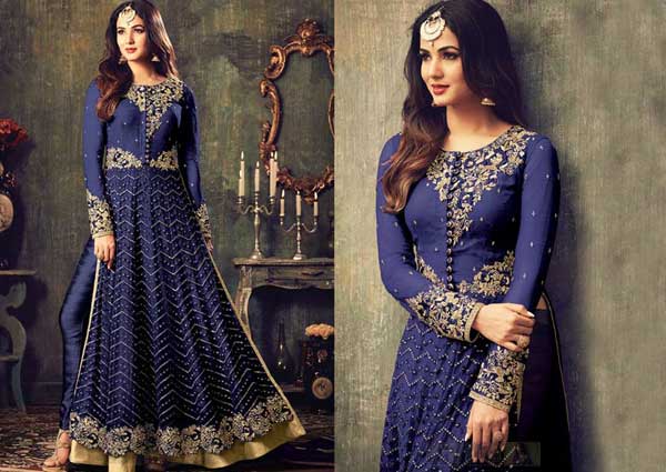Fashion Fusion and Festivals for Rakshabandhan
