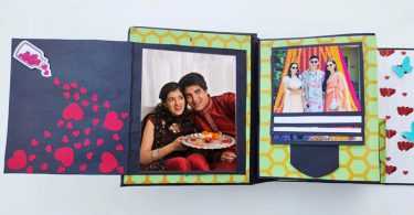 Best DIY Gifts Ideas for Raksha Bandhan