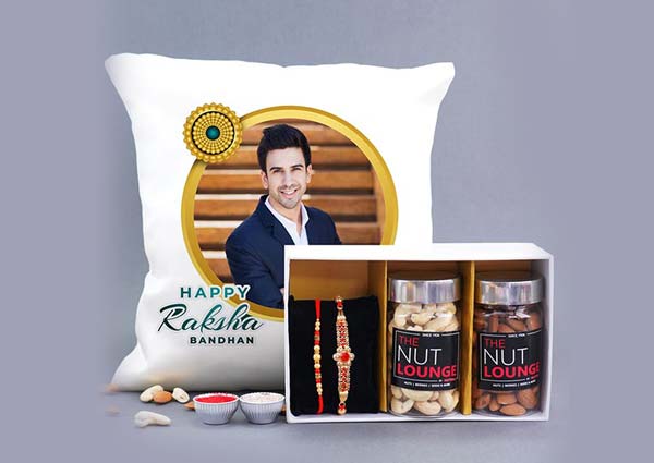 Personalized gifts