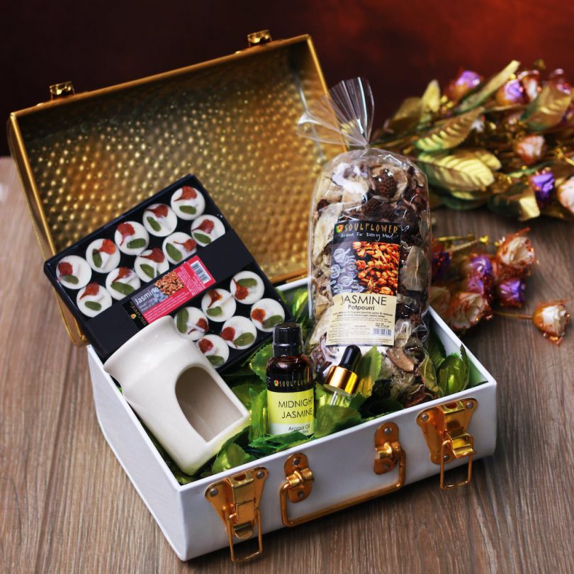 Rakhi gift hampers