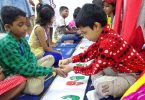 Raksha-Bandhan Activities for Kids