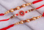Top 10 Rakhis perfect for your brother