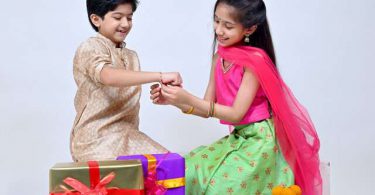 Best Gifts for Elder Sisters for Raksha Bandhan 2022