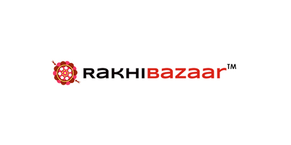 Get rakhi next day delivery from rakhibazaar com